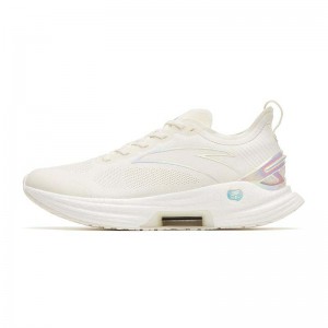 Anta A-tron 3 PRO Running Shoes Black UK | 584RMJUGC
